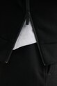 Кофта Karl Lagerfeld 544910.705030