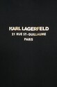 Кофта Karl Lagerfeld 544910.705030