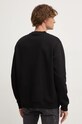 Кофта Karl Lagerfeld 544908.705447 чёрный AW24