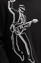 Кофта Karl Lagerfeld чёрный 544908.705447