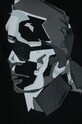 Кофта Karl Lagerfeld 544942.705061