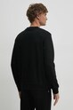 Odzież Karl Lagerfeld bluza 544910.705035 czarny