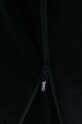 Karl Lagerfeld bluza 544910.705035 czarny