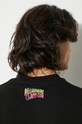 Хлопковая кофта Billionaire Boys Club Standing Astro Crewneck B24228