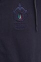 Aeronautica Militare bluza FE1974F459 bleumarin
