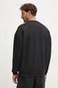 Одежда Кофта adidas ZNE JE7536 чёрный