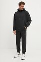 Кофта adidas Z.N.E. JE7537 чорний AW24