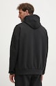 Îmbrăcăminte adidas bluza Z.N.E. JE7537 negru