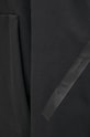 adidas bluza Z.N.E. JE7537 negru