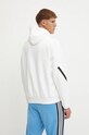 Дрехи Суичър adidas ZNE JF2454 бежов