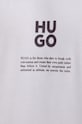 HUGO hanorac de bumbac 50521731