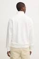 Odzież HUGO bluza bawełniana 50525881 biały