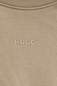 HUGO bluza bawełniana 50525892