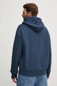 Одежда Кофта Calvin Klein K10K112871 голубой