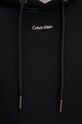Кофта Calvin Klein K10K112871 чёрный