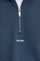 Calvin Klein bluza K10K113569 bleumarin