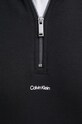 Calvin Klein bluza K10K113569 czarny