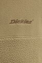 Dukserica od flisa Dickies PINESDALE DK0A864D zelena