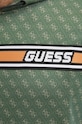 Mikina Guess zelená Z4BQ30.FL04Q