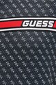 Guess bluza Z4BQ30.FL04Q negru