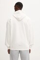 Odzież Guess bluza EMIS Z4YQ00.K9V31 beżowy
