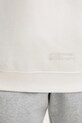 Guess bluza EMIS Z4YQ00.K9V31 beżowy