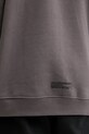 Guess bluza EMIS Z4YQ00.K9V31 szary