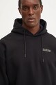 Кофта Guess EMIS чорний Z4YQ00.K9V31