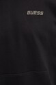 Кофта Guess EMIS Z4YQ00.K9V31 чорний