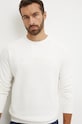 Кофта Guess білий Z4YQ16.K9V31