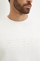 Guess felső Z4YQ16.K9V31 fehér