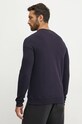 Одежда Кофта Guess Z4YQ16.K9V31 тёмно-синий