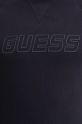 Guess bluza granatowy Z4YQ16.K9V31