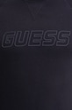 Dukserica Guess mornarsko plava Z4YQ16.K9V31