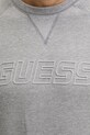Guess bluza Z4YQ16.K9V31 szary