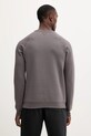 Odzież Guess bluza Z4YQ16.K9V31 szary