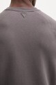 Guess bluza Z4YQ16.K9V31 szary