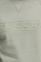 Dukserica Guess Z4YQ16.K9V31 zelena