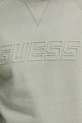Кофта Guess Z4YQ16.K9V31 зелений