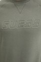 Mikina Guess Z4YQ16.K9V31 zelená