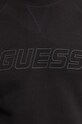 Guess bluza Z4YQ16.K9V31 negru