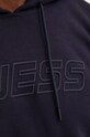 Кофта Guess ALDWIN Z4YQ12.K9V31 тёмно-синий