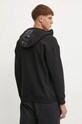 Odzież Guess bluza KEID Z4BQ17.KCEA0 czarny