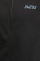 Guess bluza KEID Z4BQ17.KCEA0