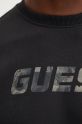 Кофта Guess KEID Z4BQ18.KCEA0 чёрный