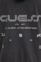 Dukserica Guess SYRMA Z4BQ15.K6ZS1 crna