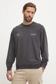 Одяг Кофта Guess SYRMA Z4BQ16.K6ZS1 сірий