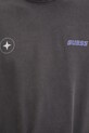 Кофта Guess SYRMA Z4BQ16.K6ZS1 сірий