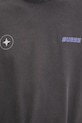Guess bluza SYRMA Z4BQ16.K6ZS1 szary