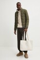 Levi's hanorac de bumbac A8606 bej AW24